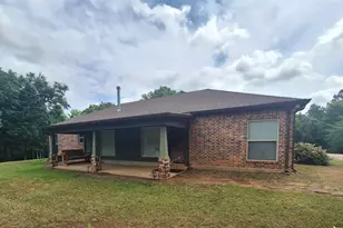 2468 Fm 2767, Kilgore, TX 75662 - Photo 1