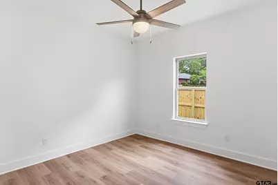 2968 Calloway Road, Tyler, TX 75707 - Photo 16