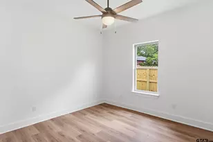 2968 Calloway Rd, Tyler, TX 75707 - Photo 16