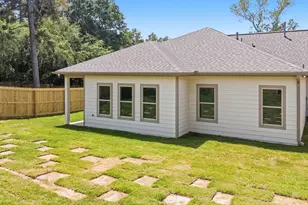2968 Calloway Rd, Tyler, TX 75707 - Photo 20