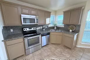 1118 E Park Dr, Lindale, TX 75771 - Photo 10
