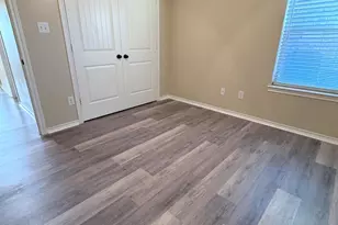 1118 E Park Dr, Lindale, TX 75771 - Photo 22
