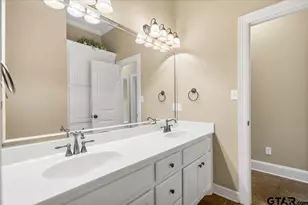 838 Carriage Dr, Tyler, TX 75703 - Photo 24