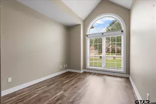 838 Carriage Dr, Tyler, TX 75703 - Photo 34