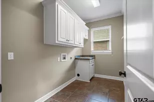 838 Carriage Dr, Tyler, TX 75703 - Photo 40