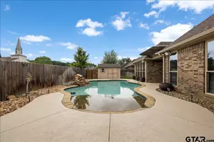 838 Carriage Dr, Tyler, TX 75703 - Photo 46