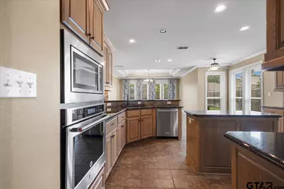 838 Carriage Dr., Tyler, TX 75703 - Photo 10