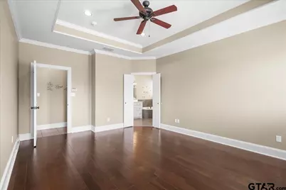 838 Carriage Dr., Tyler, TX 75703 - Photo 18