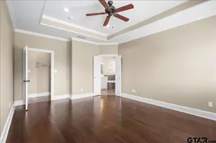 838 Carriage Dr, Tyler, TX 75703 - Photo 18