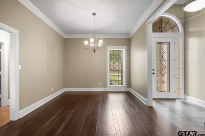 838 Carriage Dr., Tyler, TX 75703 - Photo 14