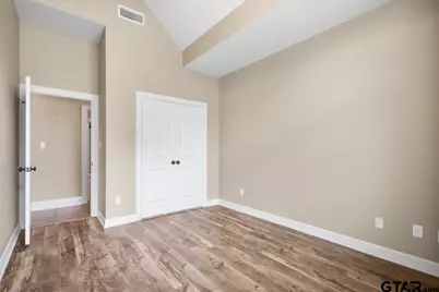 838 Carriage Dr., Tyler, TX 75703 - Photo 32