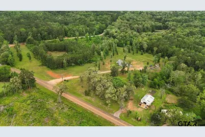 9235 Fm 851 S, Rusk, TX 75785 - Photo 42