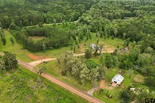 9235 Fm 851 S, Rusk, TX 75785 - Photo 42