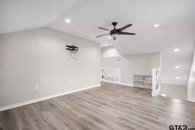 9235 Fm 851 S, Rusk, TX 75785 - Photo 30