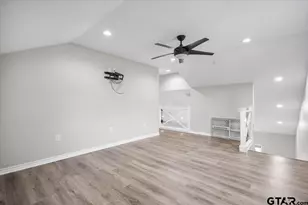 9235 Fm 851 S, Rusk, TX 75785 - Photo 30