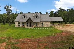 9235 Fm 851 S, Rusk, TX 75785 - Photo 2