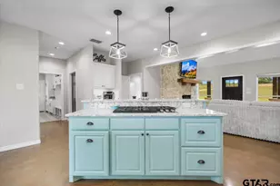 9235 Fm 851 S, Rusk, TX 75785 - Photo 14