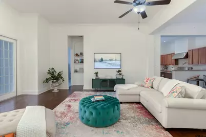 3351 Cascades Court #327, Tyler, TX 75709 - Photo 8