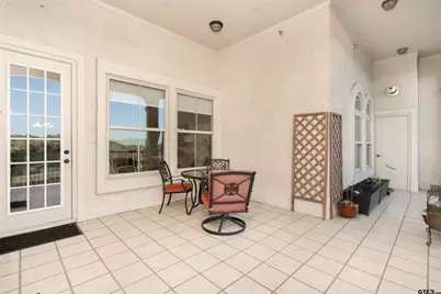 3351 Cascades Court #327, Tyler, TX 75709 - Photo 26