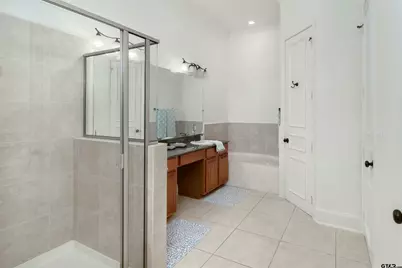 3351 Cascades Court #327, Tyler, TX 75709 - Photo 18