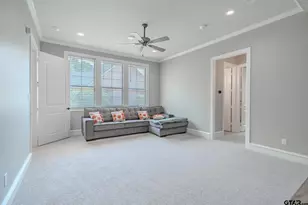 11056 Hidden Hollow Lane, Tyler, TX 75703 - Photo 36
