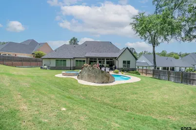 11056 Hidden Hollow Ln, Tyler, TX 75703 - Photo 44