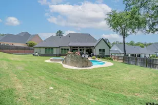 11056 Hidden Hollow Lane, Tyler, TX 75703 - Photo 44