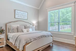 11056 Hidden Hollow Lane, Tyler, TX 75703 - Photo 26