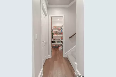 11056 Hidden Hollow Ln, Tyler, TX 75703 - Photo 16