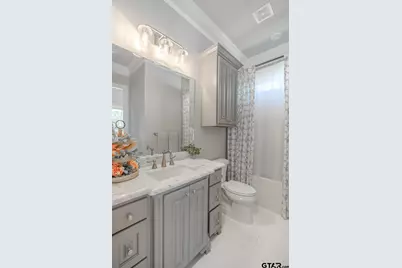 11056 Hidden Hollow Ln, Tyler, TX 75703 - Photo 24