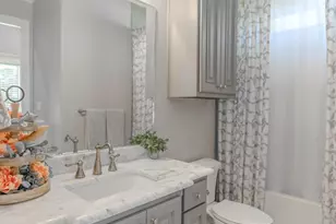 11056 Hidden Hollow Lane, Tyler, TX 75703 - Photo 24