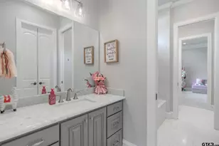 11056 Hidden Hollow Lane, Tyler, TX 75703 - Photo 18