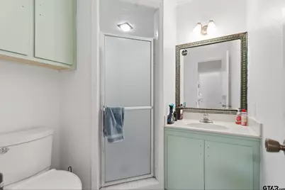 224 La Jolla, Athens, TX 75751 - Photo 26