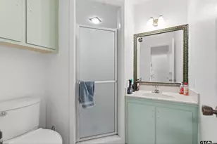 224 La Jolla, Athens, TX 75751 - Photo 26