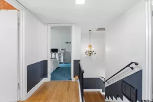 224 La Jolla, Athens, TX 75751 - Photo 16