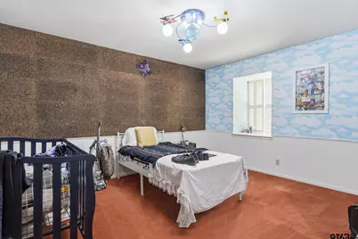 224 La Jolla, Athens, TX 75751 - Photo 24