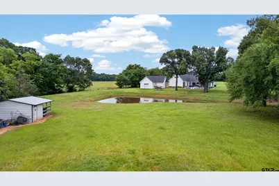 12668 Fm 768, Jacksonville, TX 75766 - Photo 48