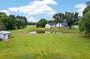 12668 FM 768, Jacksonville, TX 75766 - Photo 48