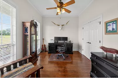 12668 Fm 768, Jacksonville, TX 75766 - Photo 30