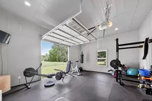 12668 FM 768, Jacksonville, TX 75766 - Photo 46