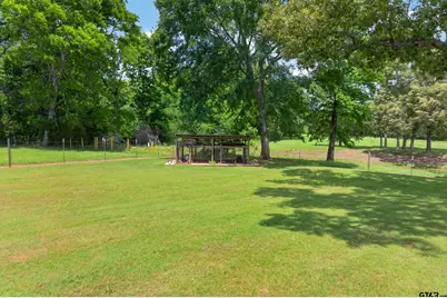 12668 Fm 768, Jacksonville, TX 75766 - Photo 44