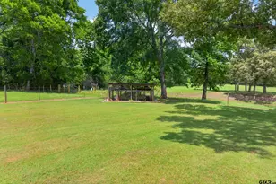 12668 FM 768, Jacksonville, TX 75766 - Photo 44
