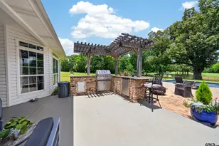12668 FM 768, Jacksonville, TX 75766 - Photo 42