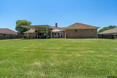 726 Crestview Street, Chandler, TX 75758 - Photo 28