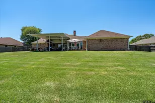 726 Crestview St, Chandler, TX 75758 - Photo 28
