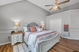 726 Crestview St, Chandler, TX 75758 - Photo 16