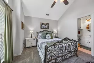 726 Crestview St, Chandler, TX 75758 - Photo 22