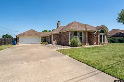 726 Crestview Street, Chandler, TX 75758 - Photo 24
