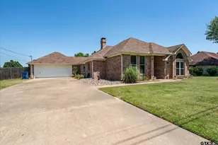 726 Crestview St, Chandler, TX 75758 - Photo 24
