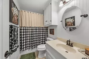 726 Crestview St, Chandler, TX 75758 - Photo 20